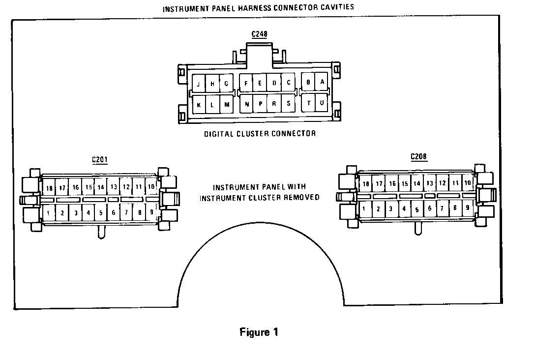 Object Number: 83676  Size: FS