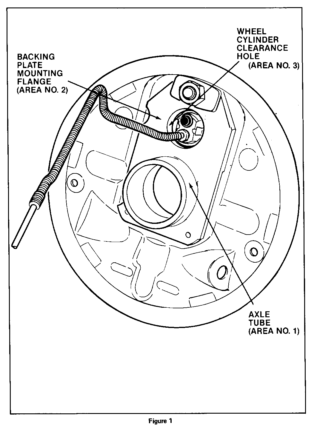 Object Number: 83758  Size: FS