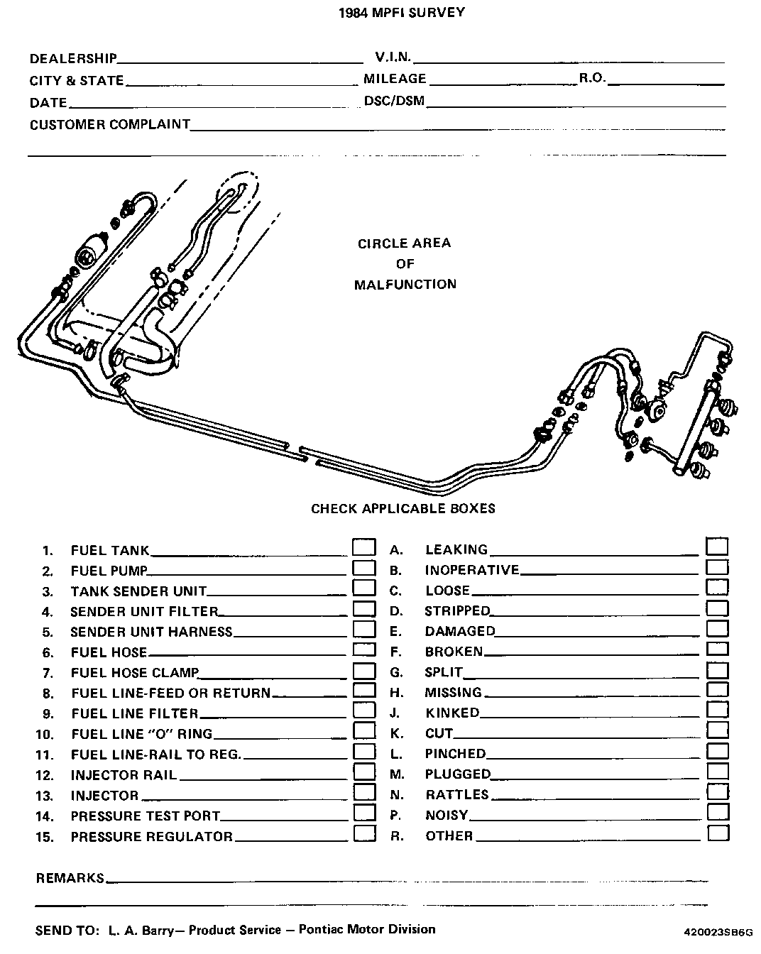 Object Number: 83788  Size: FS