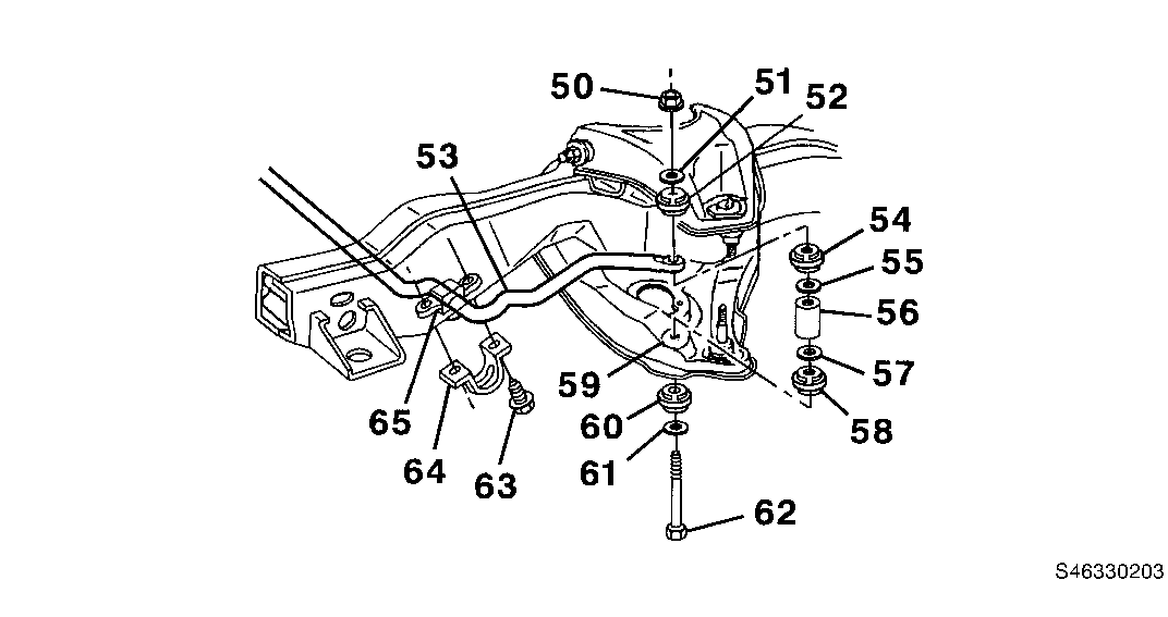 Object Number: 84058  Size: FS