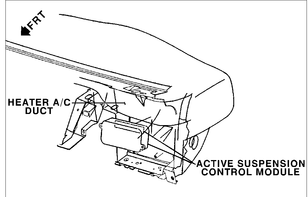 Object Number: 84116  Size: FS