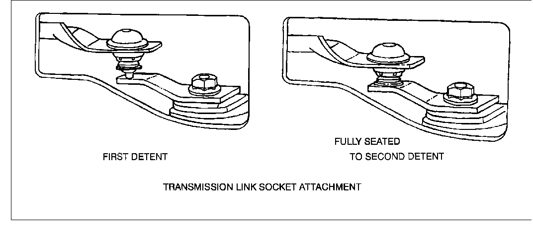 Object Number: 84121  Size: FS