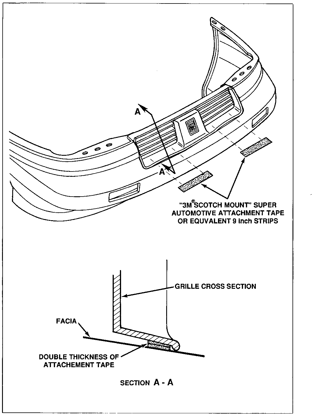 Object Number: 84337  Size: FS