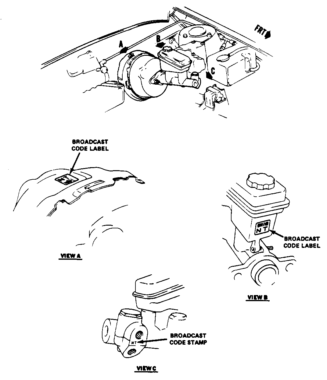 Object Number: 84461  Size: FS