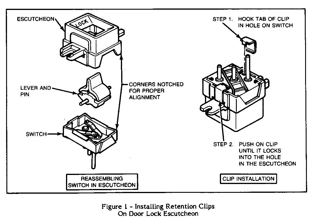 Object Number: 84742  Size: FS