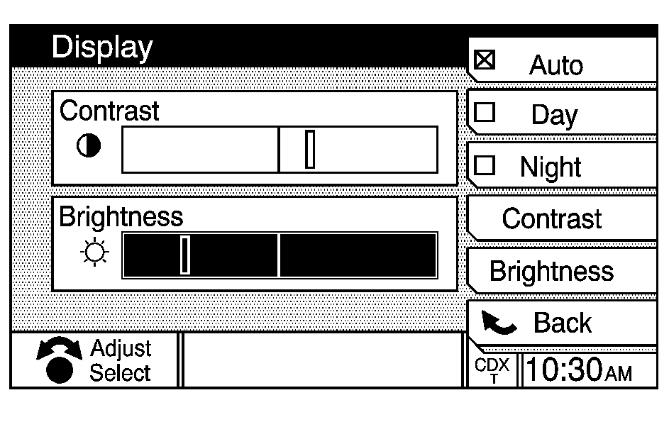 Object Number: 853204  Size: B3