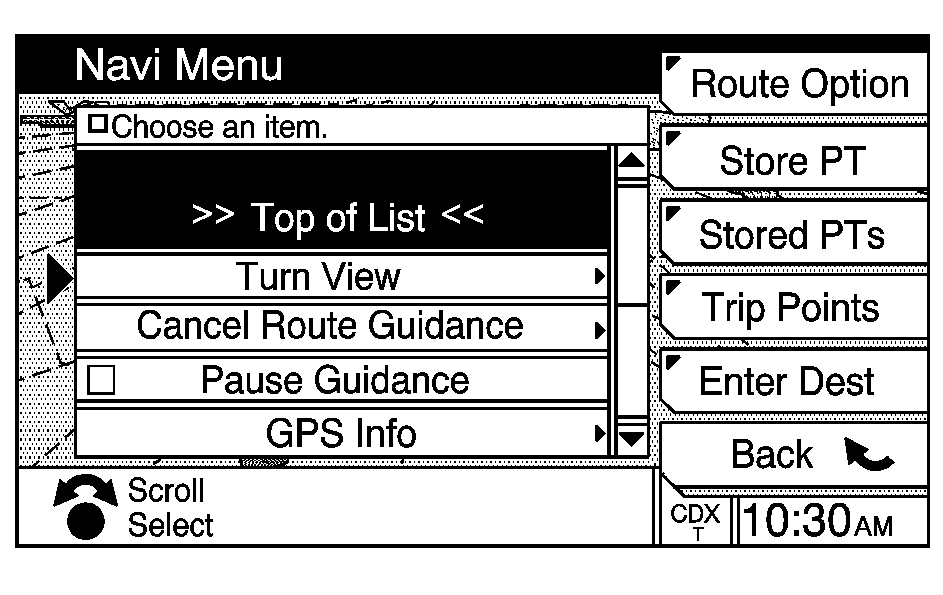 Object Number: 853207  Size: B3