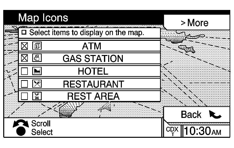 Object Number: 853210  Size: B3