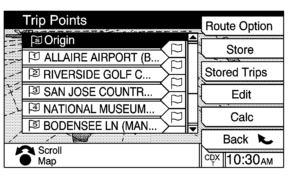 Object Number: 853212  Size: B3