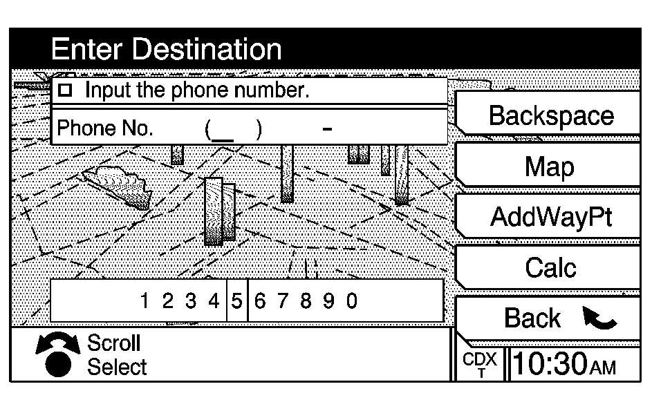 Object Number: 853213  Size: B3