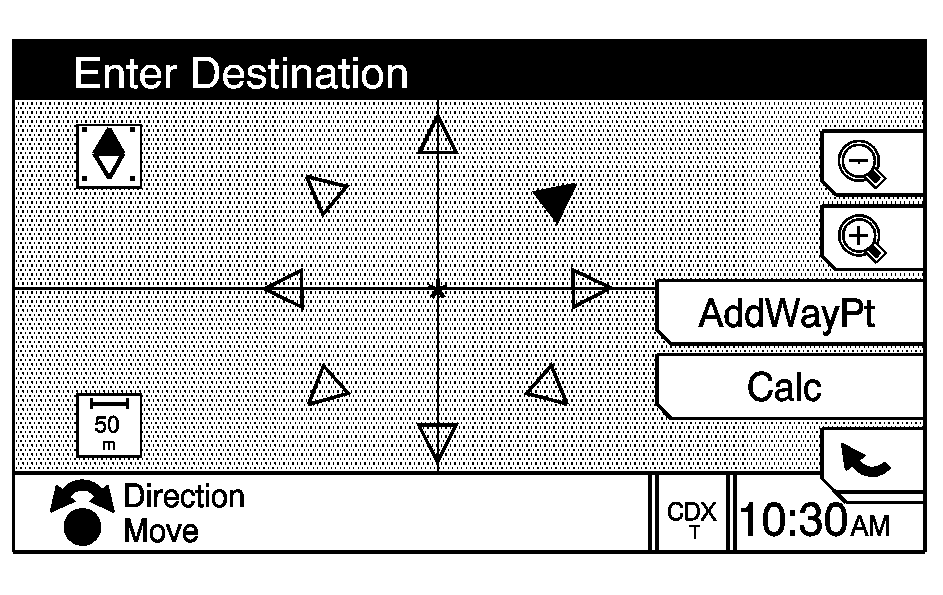 Object Number: 853214  Size: B3