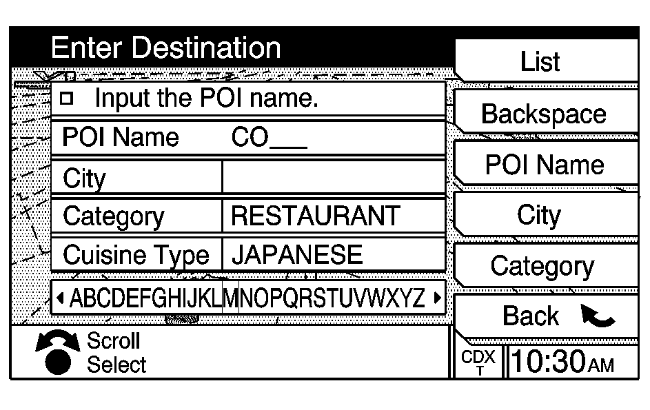 Object Number: 853216  Size: B3