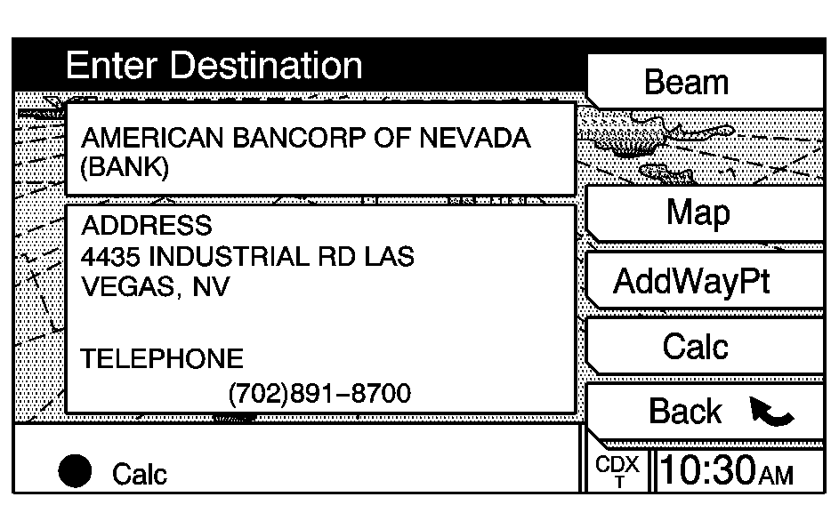 Object Number: 853217  Size: B3