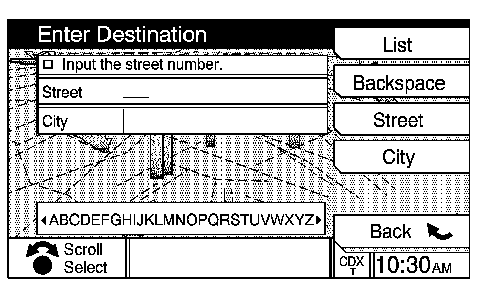 Object Number: 853218  Size: B3