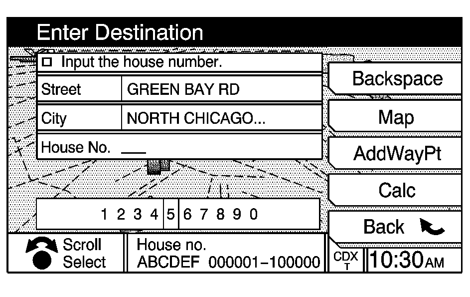 Object Number: 853220  Size: B3