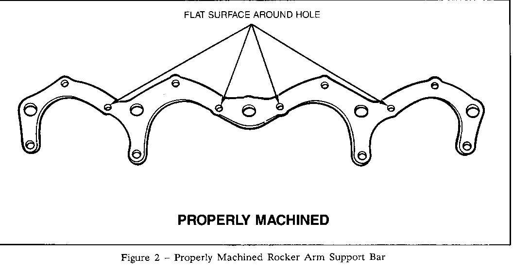 Object Number: 85349  Size: FS