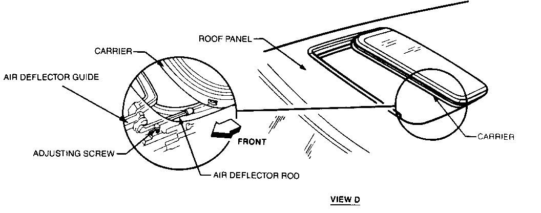 Object Number: 85438  Size: FS