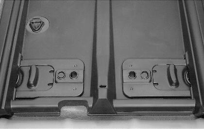 Object Number: 854456  Size: B3