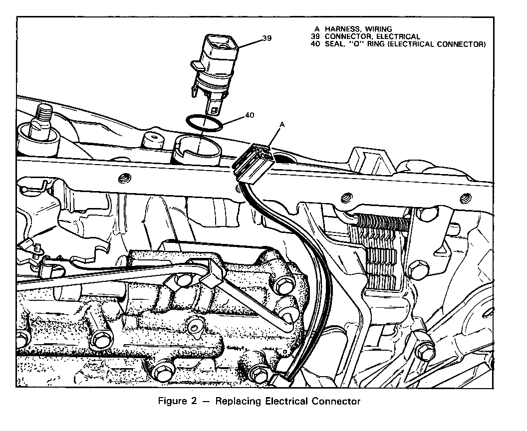 Object Number: 85452  Size: FS