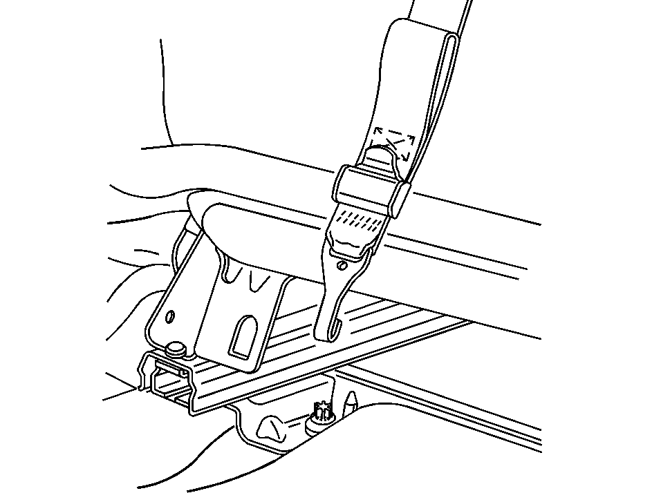 Object Number: 854545  Size: B4