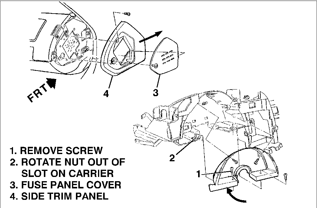 Object Number: 85575  Size: LF