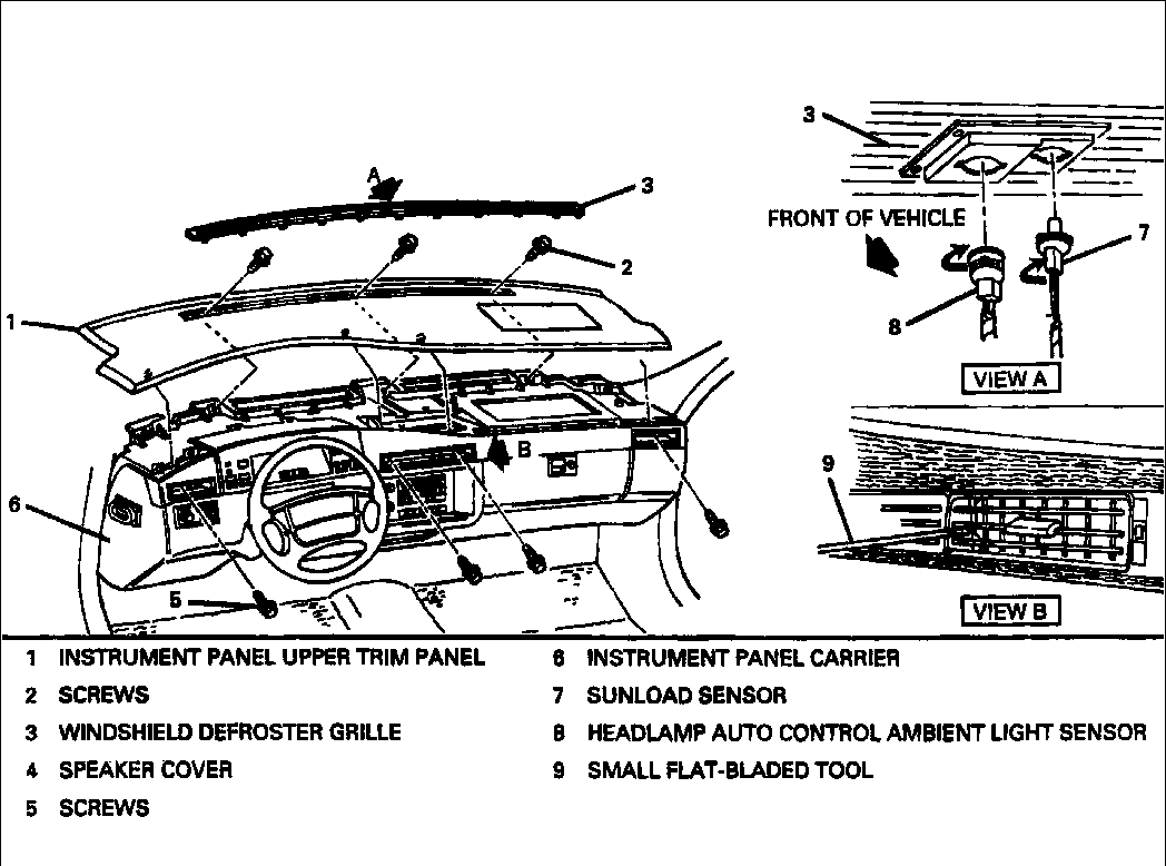 Object Number: 85599  Size: LF