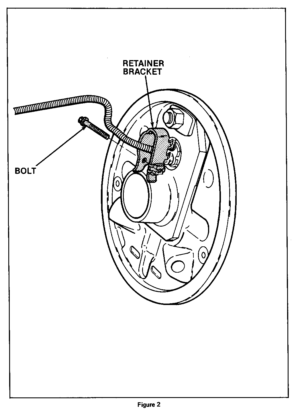 Object Number: 85643  Size: FS