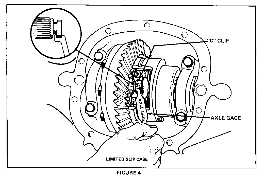 Object Number: 85721  Size: LF