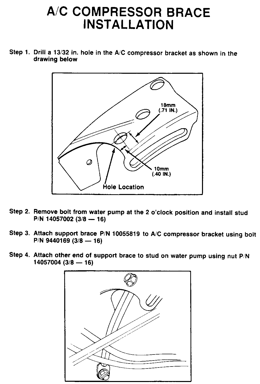 Object Number: 86066  Size: FS