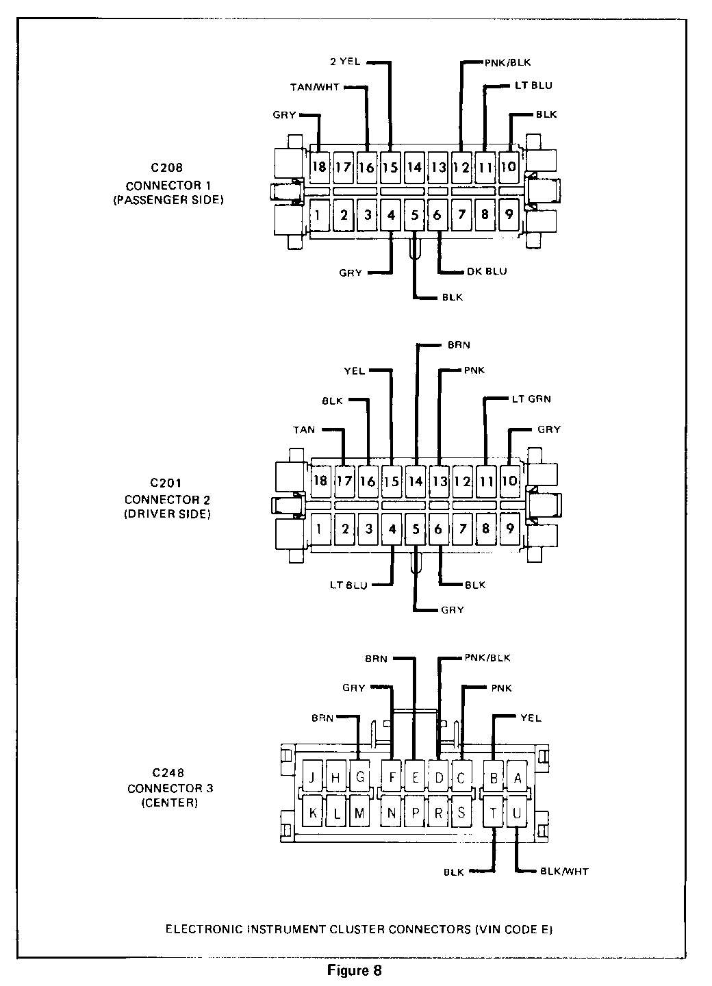 Object Number: 86145  Size: FS
