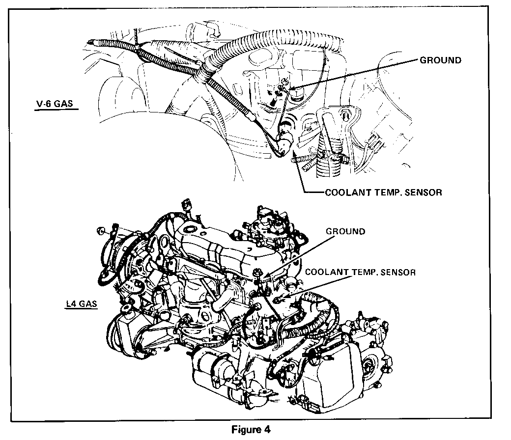 Object Number: 86146  Size: LF