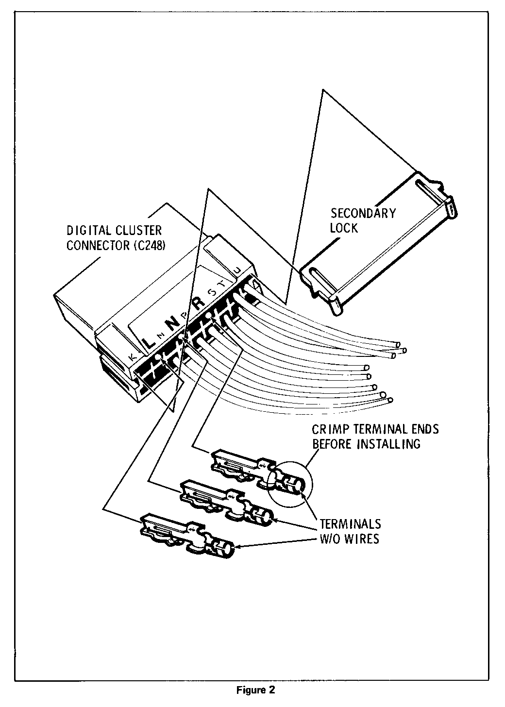 Object Number: 86147  Size: FS