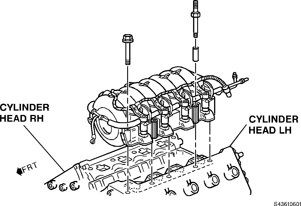 Object Number: 86165  Size: LF