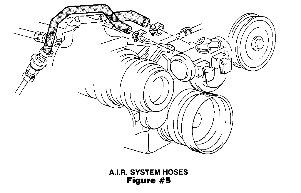 Object Number: 86189  Size: MF
