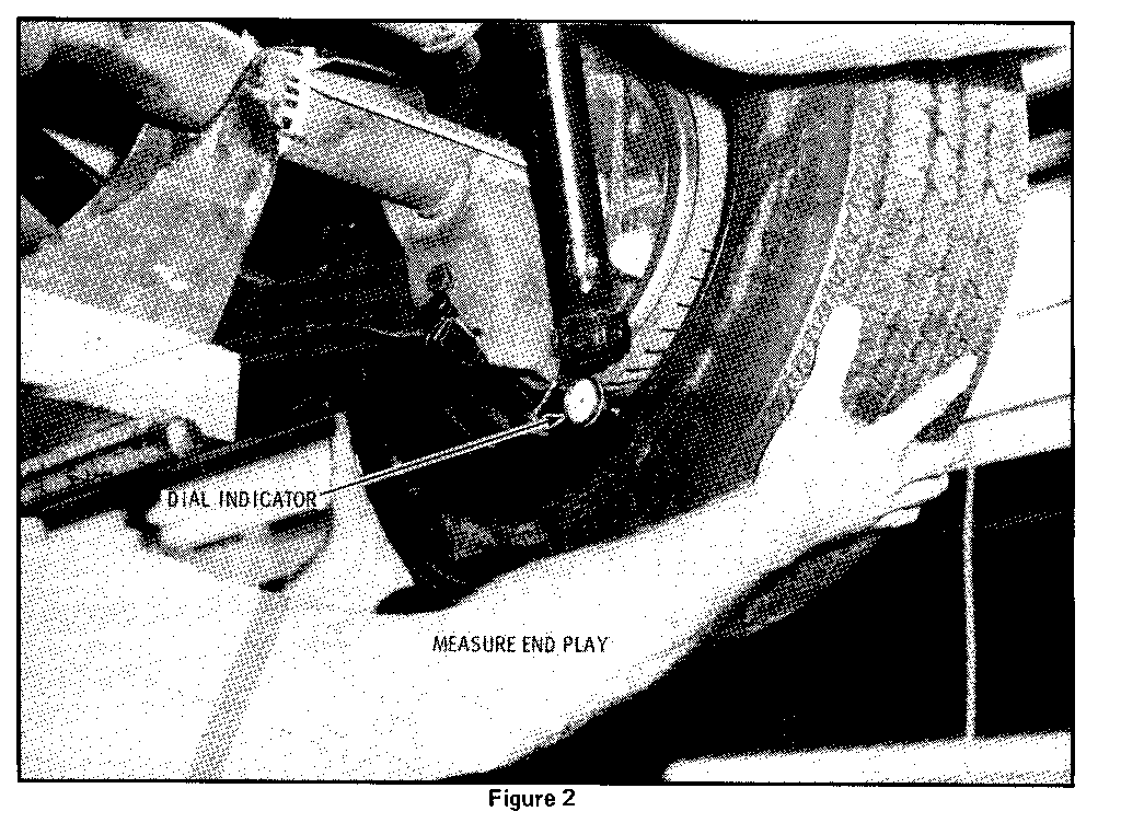 Object Number: 86260  Size: LF