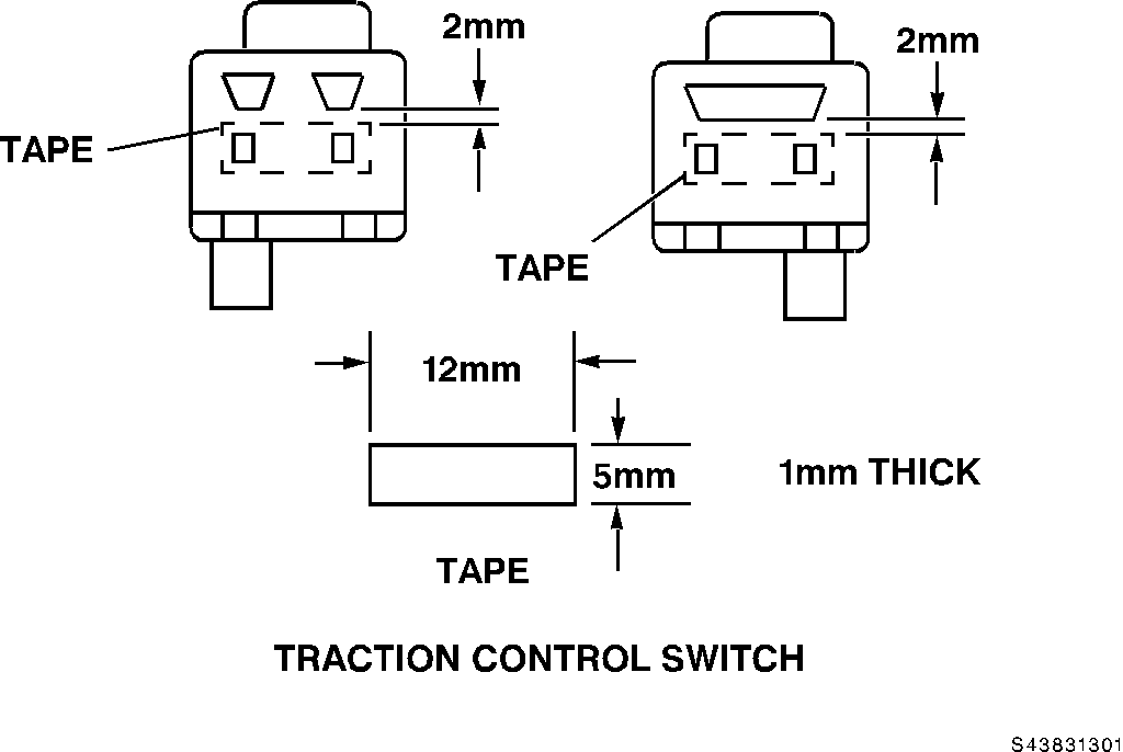Object Number: 86362  Size: MF