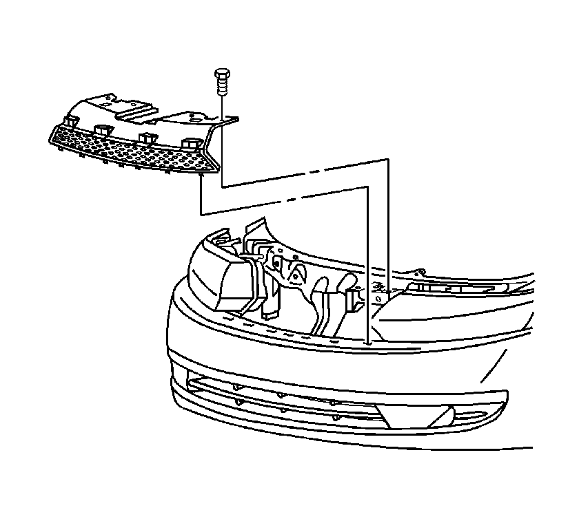 Object Number: 863941  Size: SH