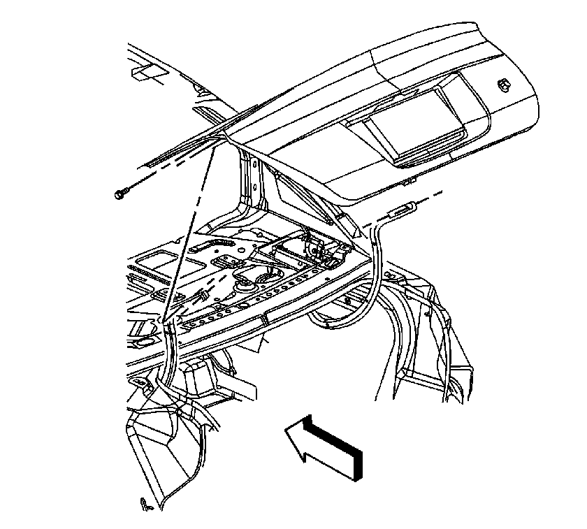 Object Number: 863996  Size: SH