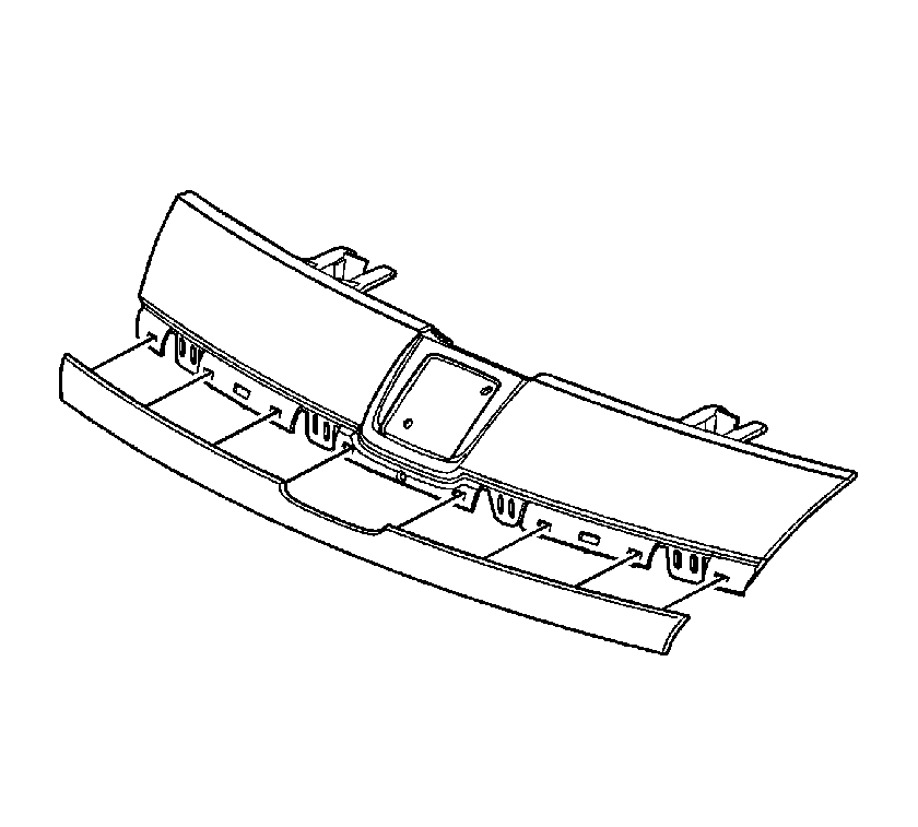 Object Number: 864040  Size: SH