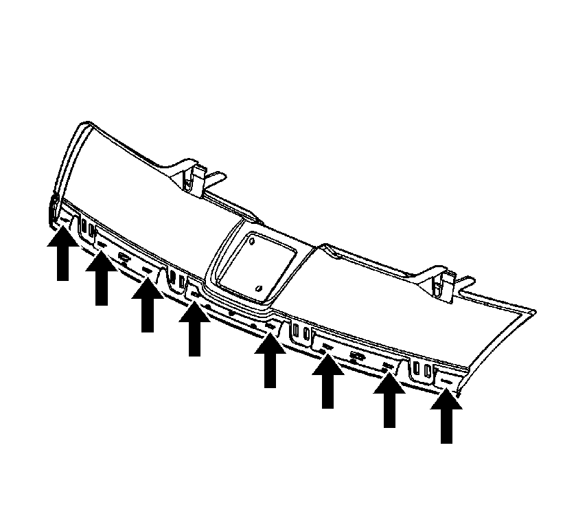 Object Number: 864041  Size: SH