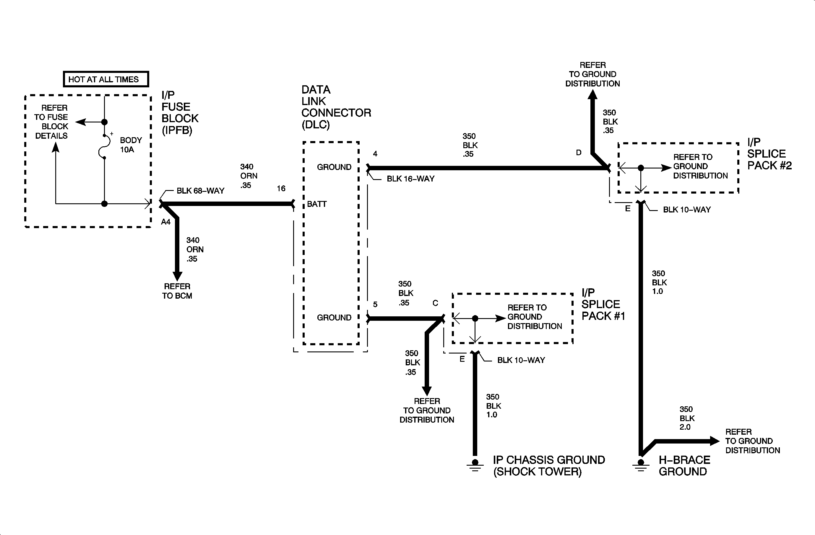 Object Number: 864533  Size: MF