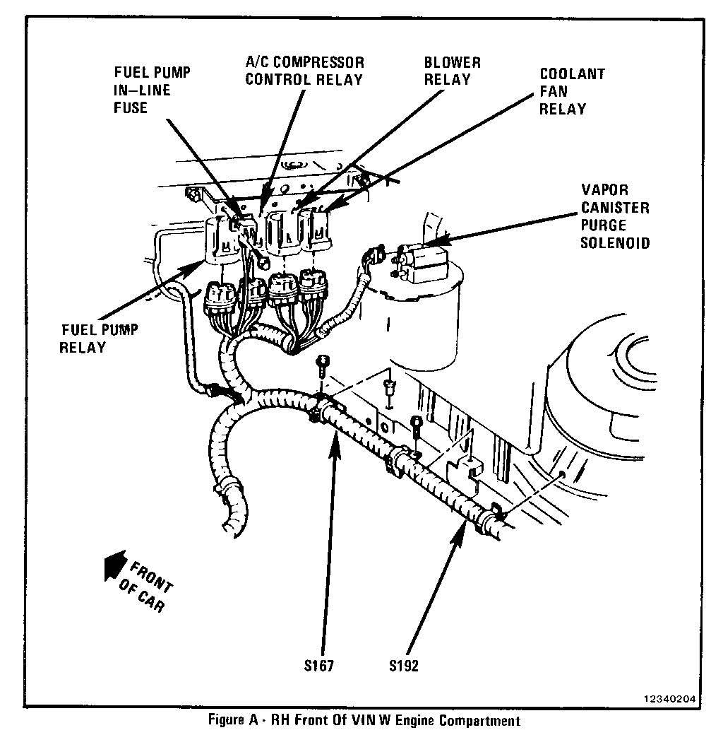 Object Number: 86476  Size: FS