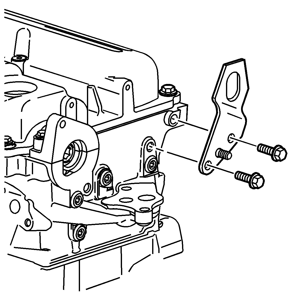 Object Number: 865367  Size: SH