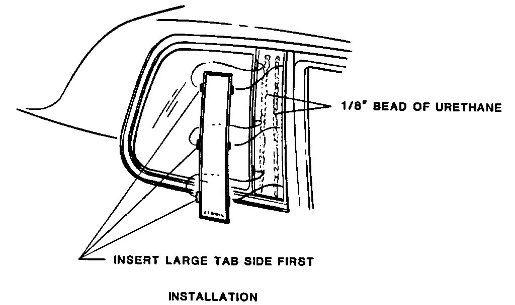 Object Number: 86582  Size: MF