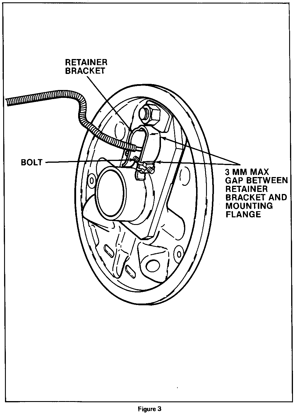 Object Number: 86680  Size: FS