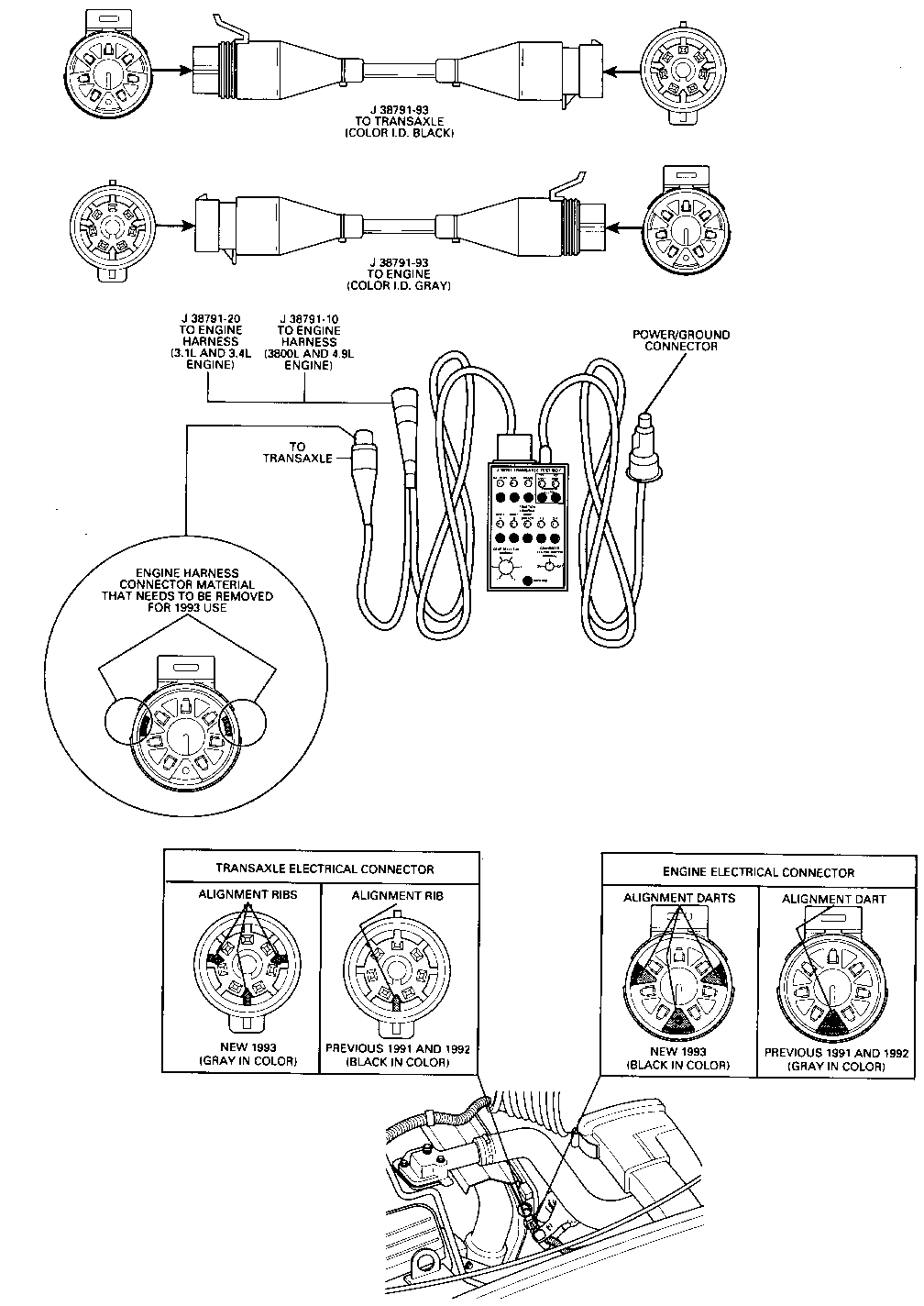 Object Number: 86707  Size: FS