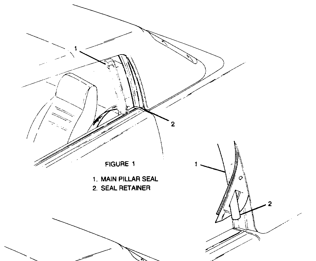 Object Number: 86905  Size: LF