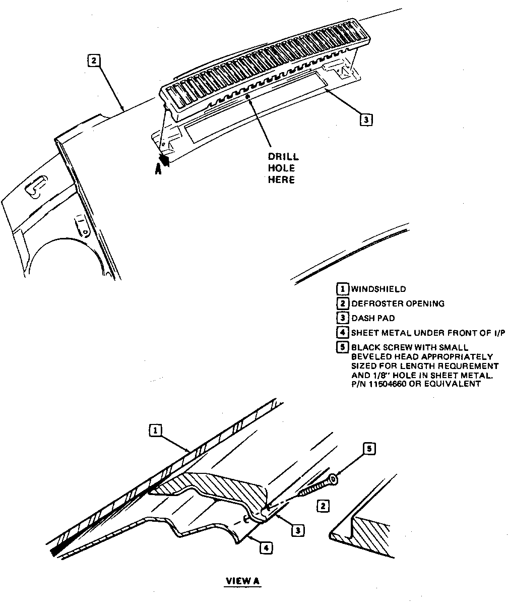 Object Number: 86912  Size: FS