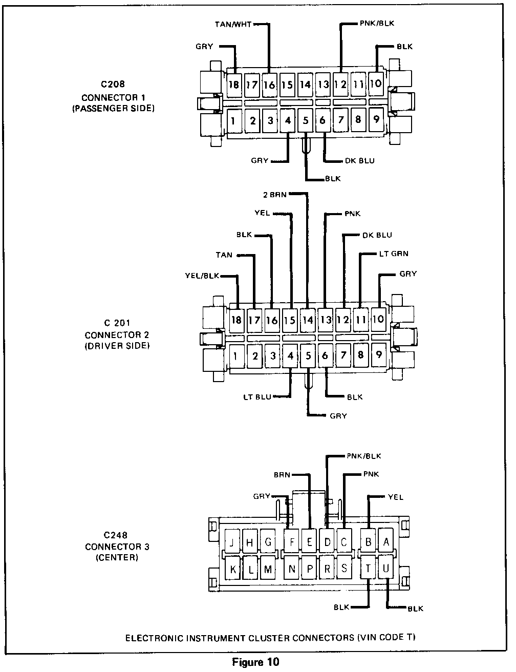 Object Number: 86997  Size: FS