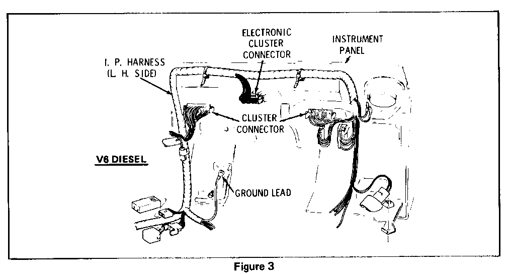 Object Number: 86998  Size: MF